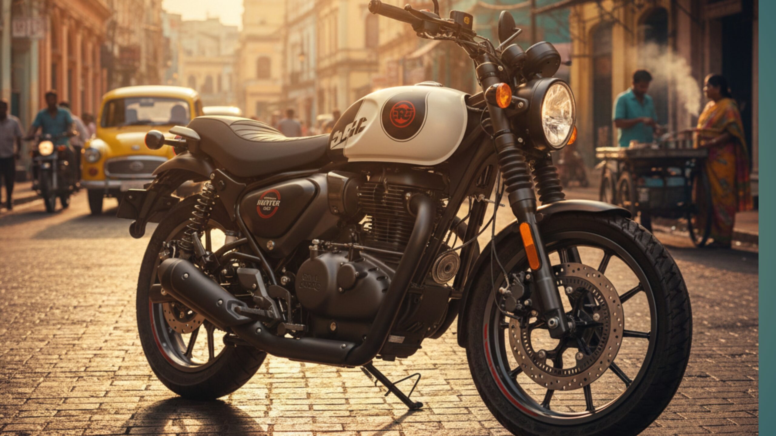 20260202 103753 1 scaled