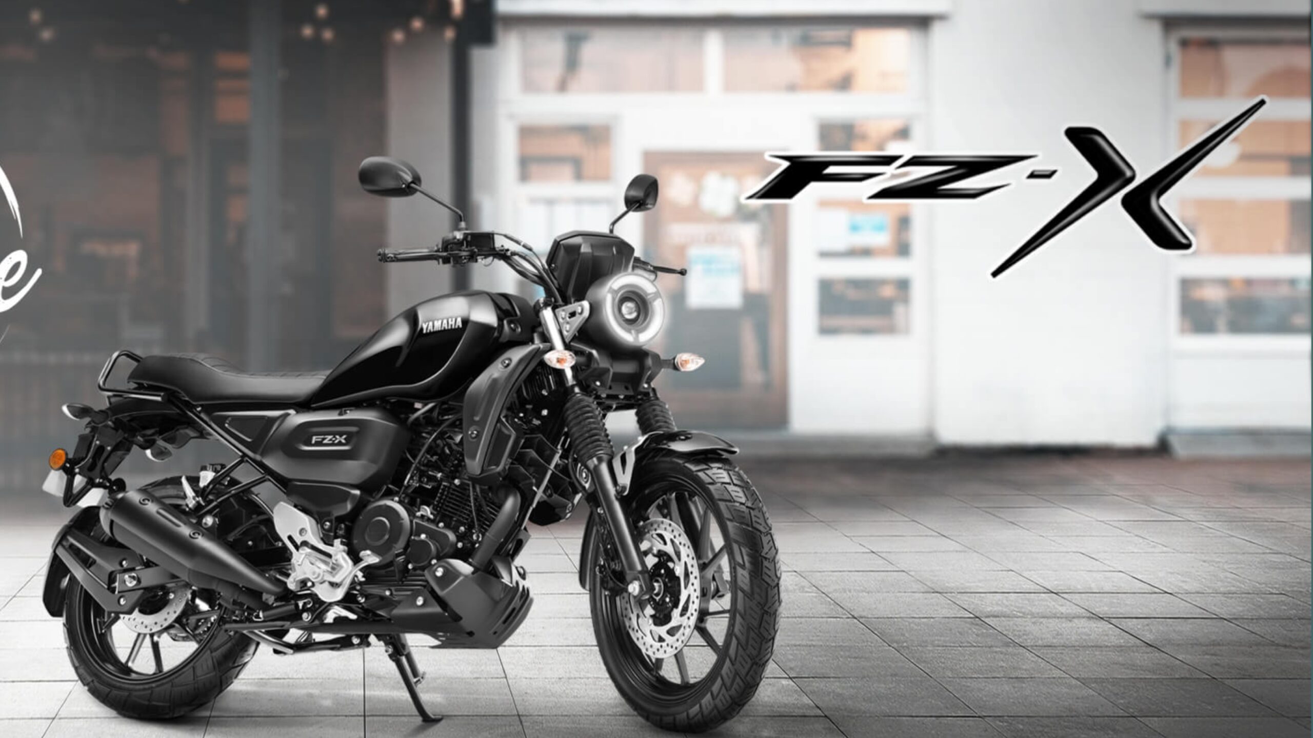 20260202 222229 scaled